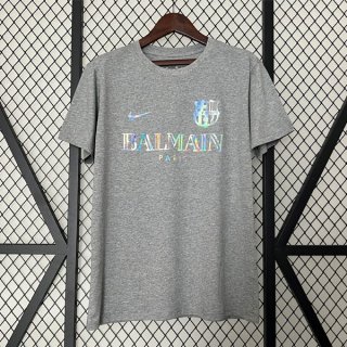 Tailandia Camiseta Barcelona Joint Edition 2024-2025 Tailandia Camiseta Barcelona Joint Edition 2024-2025