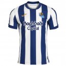 Tailandia Camiseta Real Sociedad 1ª Equipación 2026-2027 Tailandia Camiseta Real Sociedad 1ª Equipación 2026-2027