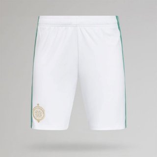 Pantalones Celtic FC 1ª Equipación 2026-2027