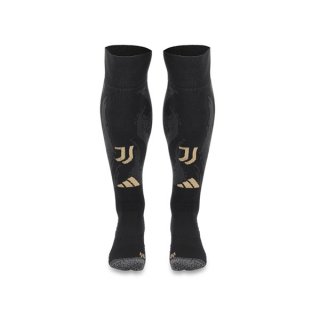 Calcetines Juventus 3ª Equipación 2026-2027