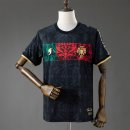 Camiseta Portugal Special Edition 2026 Camiseta Portugal Special Edition 2026