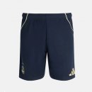 Pantalones Aberdeen 2ª Equipación 2025-2026