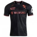 Tailandia Camiseta Torino 3ª Equipación 2026 Tailandia Camiseta Torino 3ª Equipación 2026