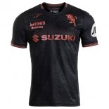 Tailandia Camiseta Torino 3ª Equipación 2026 Tailandia Camiseta Torino 3ª Equipación 2026