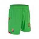 Pantalones CA Osasuna 2ª Equipación 2025-2026