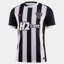 Tailandia Camiseta Atlético Mineiro 1ª Equipación 2026-2027