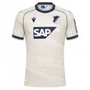 Tailandia Camiseta Hoffenheim 2ª Equipación 2026-2027