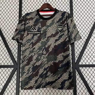 Tailandia Camiseta Arsenal Special Edition 2023-2024 Tailandia Camiseta Arsenal Special Edition 2023-2024