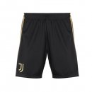 Pantalones Juventus 3ª Equipación 2026-2027 Pantalones Juventus 3ª Equipación 2026-2027