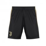 Pantalones Juventus 3ª Equipación 2026-2027 Pantalones Juventus 3ª Equipación 2026-2027