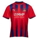 Tailandia Camiseta FC Heidenheim 1ª Equipación 2026-2027 Tailandia Camiseta FC Heidenheim 1ª Equipación 2026-2027