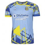 Tailandia Camiseta Rosario Central 3ª Equipación 2025-2026 Tailandia Camiseta Rosario Central 3ª Equipación 2025-2026