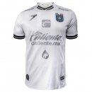 Tailandia Camiseta Querétaro 2ª Equipación 2025-2026 Tailandia Camiseta Querétaro 2ª Equipación 2025-2026