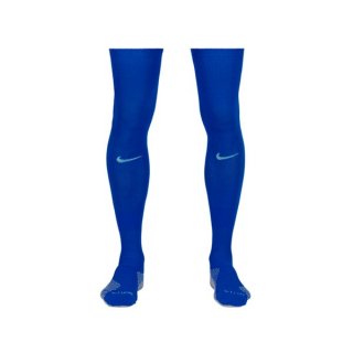 Calcetines Brighton & Hove Albion 1ª Equipación 2025-2026 Calcetines Brighton & Hove Albion 1ª Equipación 2025-2026