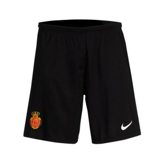 Pantalones RCD Mallorca 1ª Equipación 2025-2026 Pantalones RCD Mallorca 1ª Equipación 2025-2026
