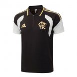 Polo Flamengo 2026-2027 Azul