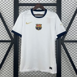 Tailandia Camiseta Barcelona joint edition 2025-2026 Tailandia Camiseta Barcelona joint edition 2025-2026