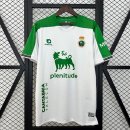 Tailandia Camiseta Santander 1ª Equipación 2024-2025