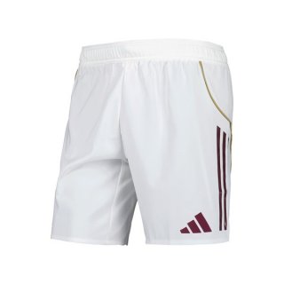 Pantalones Aston Villa 3ª Equipación 2025-2026 Pantalones Aston Villa 3ª Equipación 2025-2026