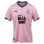 Tailandia Camiseta Malmö FF 3ª Equipación 2025-2026 Tailandia Camiseta Malmö FF 3ª Equipación 2025-2026