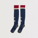 Calcetines Arsenal 3ª Equipación 2026-2027 Calcetines Arsenal 3ª Equipación 2026-2027