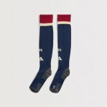 Calcetines Arsenal 3ª Equipación 2026-2027