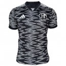Tailandia Camiseta Atletico Mineiro 3ª Equipación 2024-2025