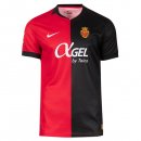 Tailandia Camiseta RCD Mallorca 1ª Equipación 2026-2027 Tailandia Camiseta RCD Mallorca 1ª Equipación 2026-2027