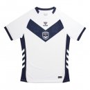 Tailandia Camiseta Girondins De Borgona 1ª Equipación 2025-2026