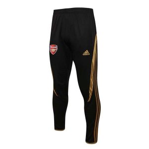 Chandal Arsenal 2022-2023 Granate Negro
