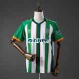 Camiseta Real Betis Special Edition 2025-2026 Verde
