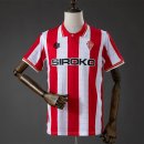 Tailandia Camiseta Sporting De Gijón 1ª Equipación 2026-2027 Tailandia Camiseta Sporting De Gijón 1ª Equipación 2026-2027