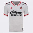 Tailandia Camiseta Club Tijuana 2ª Equipación 2025-2026 Tailandia Camiseta Club Tijuana 2ª Equipación 2025-2026