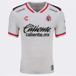 Tailandia Camiseta Club Tijuana 2ª Equipación 2025-2026 Tailandia Camiseta Club Tijuana 2ª Equipación 2025-2026