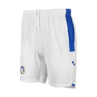 Pantalones Atalanta BC 2ª Equipación 2024-2025 Pantalones Atalanta BC 2ª Equipación 2024-2025