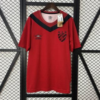 Tailandia Camiseta Recife 3ª Equipación 2024-2025 Tailandia Camiseta Recife 3ª Equipación 2024-2025