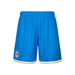 Pantalones Deportivo Coruña 1ª Equipación 2025-2026