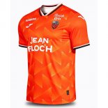 Tailandia Camiseta FC Lorient 1ª Equipación 2026-2027 Tailandia Camiseta FC Lorient 1ª Equipación 2026-2027