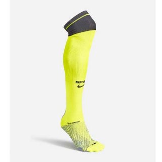 Calcetines Tottenham 2ª Equipación 2022-2023 Calcetines Tottenham 2ª Equipación 2022-2023