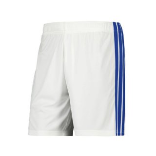 Pantalones Leeds United 1ª Equipación 2026-2027
