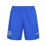 Pantalones Bayer 04 Leverkusen 3ª Equipación 2025-2026