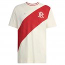 Tailandia Camiseta River Plate 125th Anniversary 2026-2027