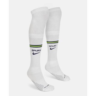 Calcetines Camiseta Tottenham 1ª Equipación 2022-2023 Calcetines Camiseta Tottenham 1ª Equipación 2022-2023