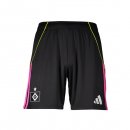 Pantalones Hamburgo S.V 1ª Equipación 2025-2026