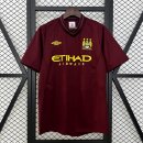 Tailandia Camiseta Bayern Munich Special Edition 2024-2025