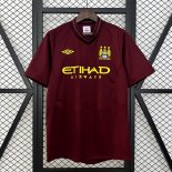 Tailandia Camiseta Bayern Munich Special Edition 2024-2025