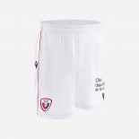 Pantalones CA Osasuna 3ª Equipación 2025-2026