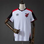Tailandia Camiseta Atletico Paranaense 2ª Equipación 2026-2027
