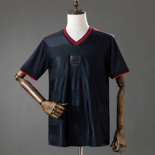 Camiseta Flamengo Special Edition 2026-2027 Negro