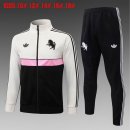 Ninos Chandal Juventus 2026-2027 Amarillo 2 Ninos Chandal Juventus 2026-2027 Amarillo 2